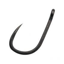 Hameçon Guru Super Mwg Barbless Eyed Hook No20 - Pour Pêche au Coup - Pêcheur.com
