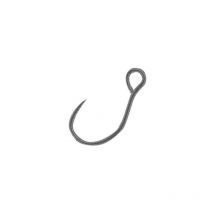 Hamecon Jig Owner S75blm - Pack No1 - Pêcheur.com