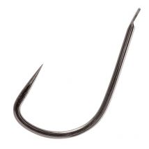 Hameçon Maver Katana Carp Série Kc03b No18