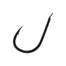 Hamecon Mer Gamakatsu 3310f - Par 25 No6