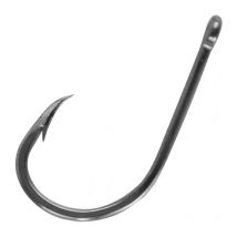 Hamecon Mer Vmc Appats Vivants 8117s No2/0 - 100 Hameçons - Pour Pêche en Mer - Pêcheur.com