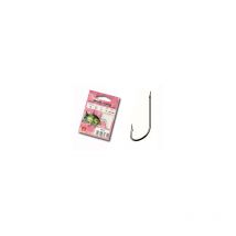 Hamecon Monte Coup Vmc Cristal Nickele - Par 10 No 14 - 14/100