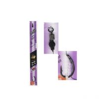 Hamecon Monte Technipêche Technitop 650b No2 - Pêcheur.com