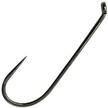 Hamecon Mouche Devaux 905 Bl Hw No6 X 25