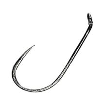 Hameçon Mouche Devaux Dxd 104blhw - Par 1000 No12