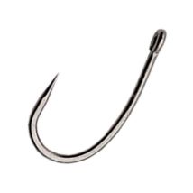 Hameçon Mouche Devaux Dxd248 Bl No16 X1000