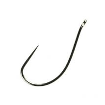 Hameçon Mouche Devaux Dxt 206bl - Par 1000 No14 - Pêcheur.com