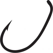 Hamecon Mouche Jmc Ca40 No14 X 1000