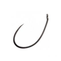 Hameçon Mouche Jmc Performer Ca70 No18 - Pêcheur.com