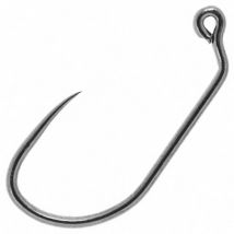 Hameçon Mouche Jmc Performer Jig90 Bl No10 - Pêcheur.com