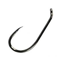 Hameçon Mouche Sempe Dfh7224 No8 - Pêcheur.com