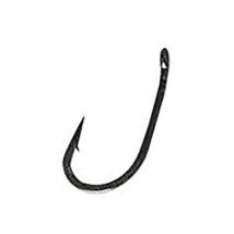 Hameçon Mouche Tof Asd 35 Bl No6 X 100 - Pour Pêche à la mouche - Pêcheur.com
