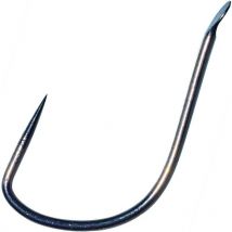 Hamecon Sensas Crazy Bait Barbless 4410 - Par 10 No18