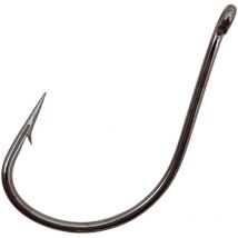 Hameçon Simple Adam's Wacky Chub No2