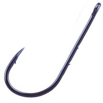 Hameçon Simple Bkk Beak Baitholder-r No4/0 - Pêcheur.com