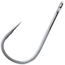 Hameçon Simple Bkk Kajiki Makaira Trolling Hd No9/0 - Pêcheur.com