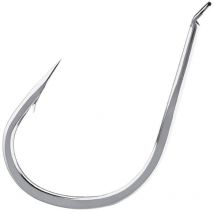 Hameçon Simple Bkk Lentus No5/0