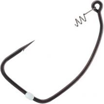 Hamecon Simple Bkk Titan Rider 9006 No3/0 - Pêcheur.com