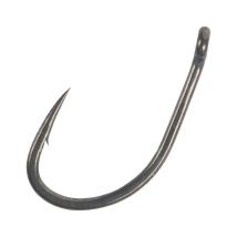 Hamecon Simple Carp Spirit Razor Point Boilie Beak Point No2 - Pêcheur.com