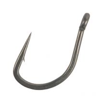 Hamecon Simple Carp Spirit Razor Point Zig & Floater No12 - Pêcheur.com