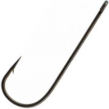 Hameçon Simple Daiwa D'hook Surf No1