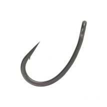 Hamecon Simple Fox Edges Curve Shank X No1 - Pêcheur.com