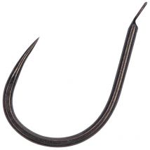 Hameçon Simple Fox Matrix X3 Power Carp Edge No12 - Pêcheur.com