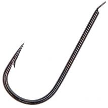 Hameçon Simple Fox Matrix X6b Curved Pole Xs No18 - Pêcheur.com