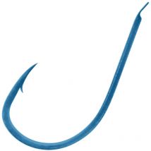 Hameçon Simple Garbolino Streamline 4100bl No12