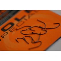Hamecon Simple Guru Pole Special Hook No14 - Pour Pêche au Coup - Pêcheur.com