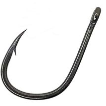 Hameçon Simple Hayabusa K-1 Nrb No10 - Pour Pêche de la Carpe - Pêcheur.com
