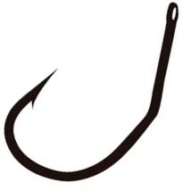 Hameçon Simple Hayabusa M-1 Nrb No2 - Pour Pêche de la Carpe - Pêcheur.com