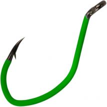 Hamecon Simple Madcat A-static Classic Catfish No8/0 - Pêcheur.com