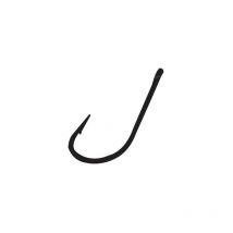 Hamecon Simple Mouche Vertigone Jmc Cor - Par 50 No14 - Pêcheur.com