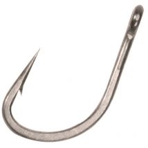 Hamecon Simple Nash Pinpoint Brute Hooks No6 - Pêcheur.com