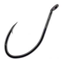 Hamecon Simple Owner 4111 Deep Water Bait Hook No12/0