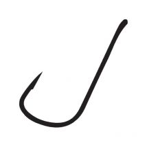 Hameçon Simple Owner 50921 Penny Hook No8