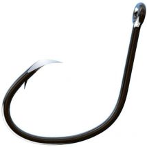 Hamecon Simple Tro-kar Saltwater Lancet Circle Tk3 No8/0