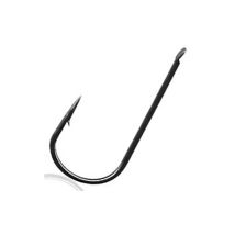 Hameçon Simple Tubertini Serie 202 Bn No12 - Pour Pêche au Coup - Pêcheur.com