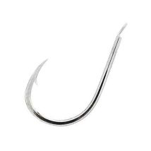 Hameçon Simple Tubertini Serie 50 No16 - Pour Pêche au Coup - Pêcheur.com