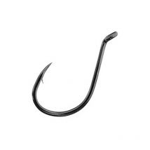 Hameçon Simple Tubertini Serie 54 Ts No3/0 - Pêcheur.com