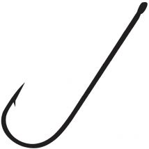Hameçon Simple Vercelli Aberdeen No2/0 - Pêcheur.com