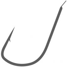 Hameçon Simple Vercelli Yamame No10 - Pêcheur.com
