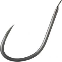 Hamecon Simple Vmc 7059bn Mystic Trout Teigne Sans Ardillon No10 - Pêcheur.com