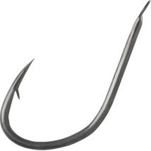 Hamecon Simple Vmc 7059bn Mystic Trout Teigne No10 - Pêcheur.com