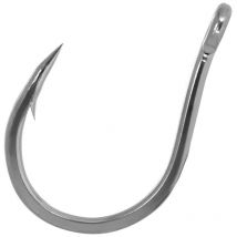 Hameçon Simple Vmc 7264 La Bestia No5/0 - Pêcheur.com