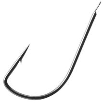 Hameçon Sunset Sunhooks Sw Yamame Bn No5