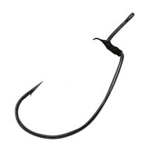 Hamecon Texan Ryugi Lock Hook - Pack No1/0