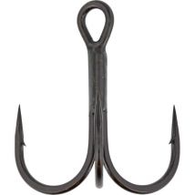 Hameçon Triple Westin Treble Hook No1/0