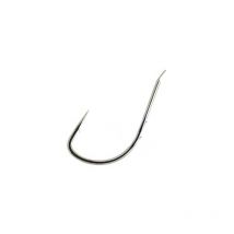 Hamecon Trout Gamakatsu 2120n - Pack Of 25 146733-00600-00000